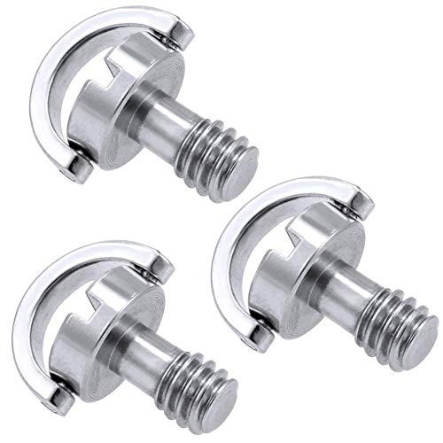 木製三脚　1/4インチネジ仕様　20cm 新品未開封 木製三脚 1/4インチネジ仕様 20cm | sproutzero